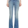 bootcut jeans 1969 d-ebbey 09k06 Find nearest store bootcut jeans 1969 d-ebbey 09k06 Find nearest store