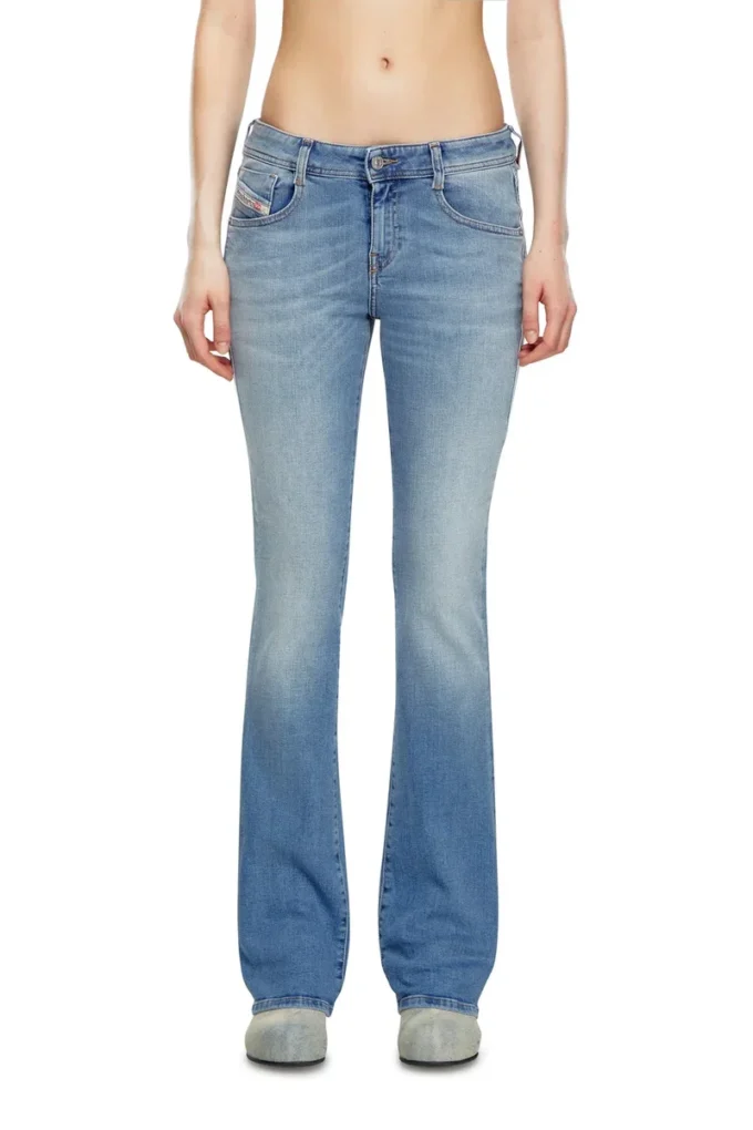 bootcut jeans 1969 d-ebbey 09k06 Find nearest store bootcut jeans 1969 d-ebbey 09k06 Find nearest store
