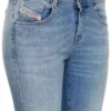 bootcut jeans 1969 d-ebbey 09k06 Find nearest store bootcut jeans 1969 d-ebbey 09k06 Find nearest store