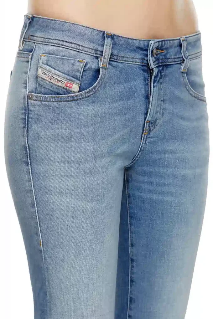 bootcut jeans 1969 d-ebbey 09k06 Find nearest store bootcut jeans 1969 d-ebbey 09k06 Find nearest store