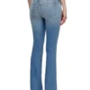 bootcut jeans 1969 d-ebbey 09k06 Find nearest store bootcut jeans 1969 d-ebbey 09k06 Find nearest store