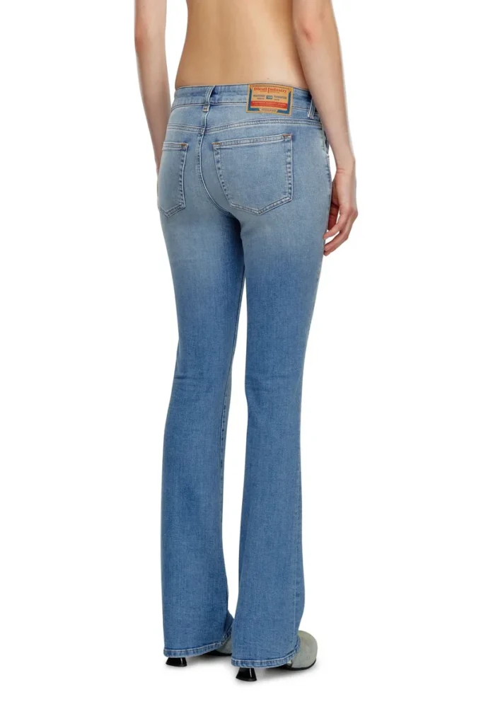 bootcut jeans 1969 d-ebbey 09k06 Find nearest store bootcut jeans 1969 d-ebbey 09k06 Find nearest store