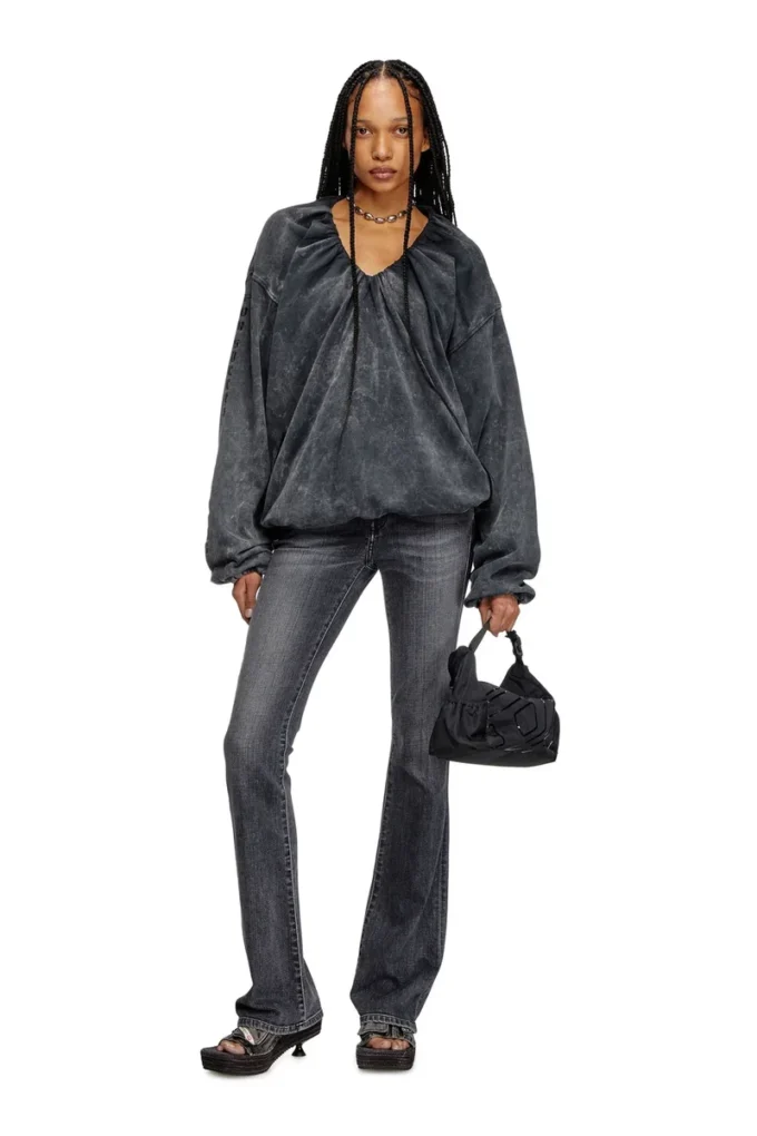 bootcut jeans 1969 d-ebbey 09k98 Find nearest store bootcut jeans 1969 d-ebbey 09k98 Find nearest store