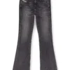 bootcut jeans 1969 d-ebbey 09k98 Find nearest store bootcut jeans 1969 d-ebbey 09k98 Find nearest store