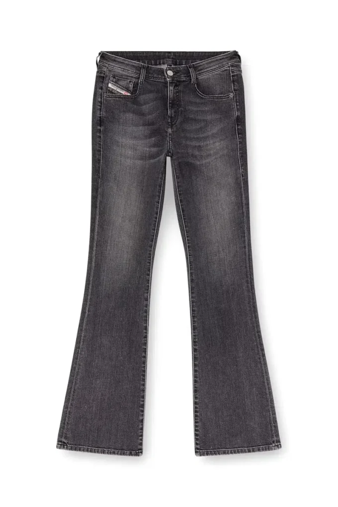 bootcut jeans 1969 d-ebbey 09k98 Find nearest store bootcut jeans 1969 d-ebbey 09k98 Find nearest store