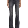 bootcut jeans 1969 d-ebbey 09k98 Find nearest store bootcut jeans 1969 d-ebbey 09k98 Find nearest store