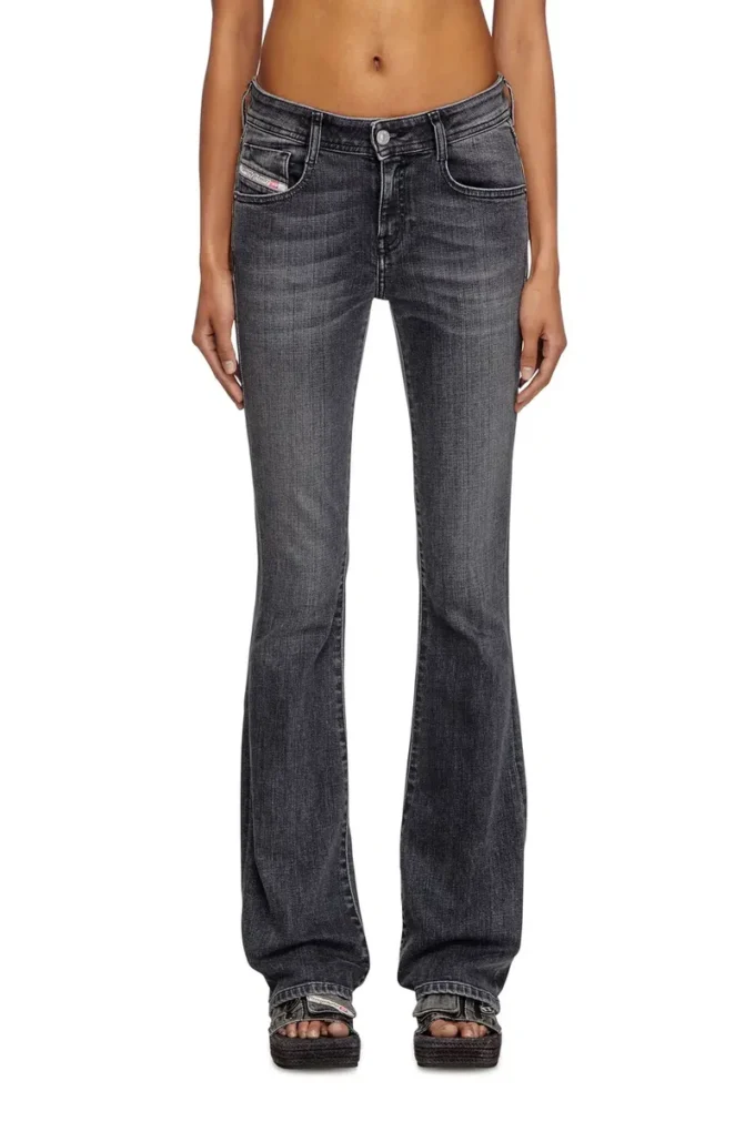 bootcut jeans 1969 d-ebbey 09k98 Find nearest store bootcut jeans 1969 d-ebbey 09k98 Find nearest store