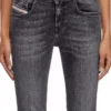 bootcut jeans 1969 d-ebbey 09k98 Find nearest store bootcut jeans 1969 d-ebbey 09k98 Find nearest store