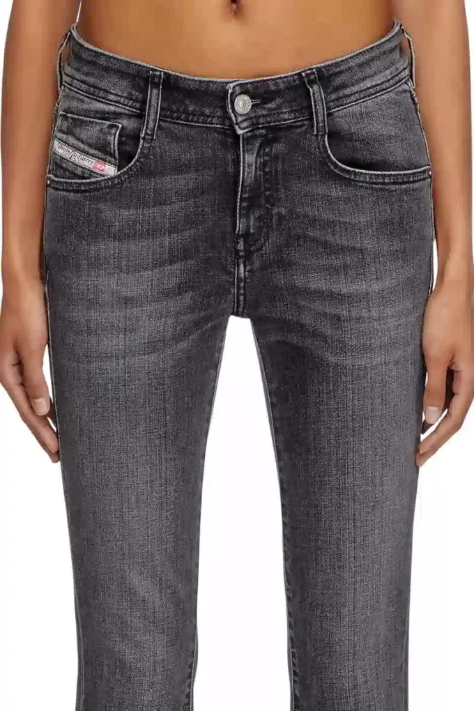 bootcut jeans 1969 d-ebbey 09k98 Find nearest store bootcut jeans 1969 d-ebbey 09k98 Find nearest store