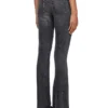 bootcut jeans 1969 d-ebbey 09k98 Find nearest store bootcut jeans 1969 d-ebbey 09k98 Find nearest store
