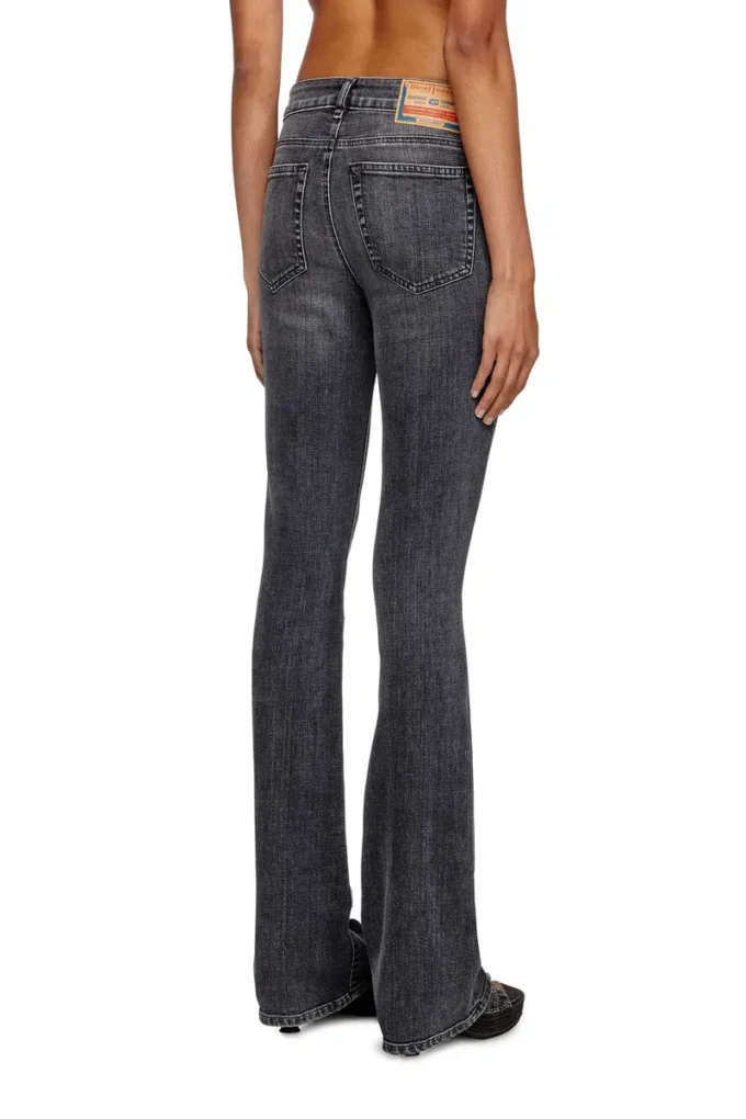 bootcut jeans 1969 d-ebbey 09k98 Find nearest store bootcut jeans 1969 d-ebbey 09k98 Find nearest store