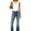 bootcut jeans 1969 d-ebbey 09l96 Find nearest store bootcut jeans 1969 d-ebbey 09l96 Find nearest store