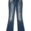 bootcut jeans 1969 d-ebbey 09l96 Find nearest store bootcut jeans 1969 d-ebbey 09l96 Find nearest store