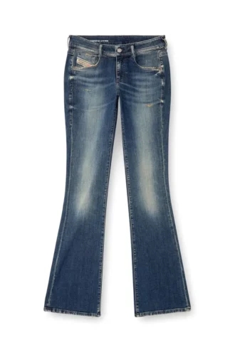bootcut jeans 1969 d-ebbey 09l96 Find nearest store