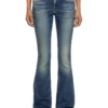 bootcut jeans 1969 d-ebbey 09l96 Find nearest store bootcut jeans 1969 d-ebbey 09l96 Find nearest store