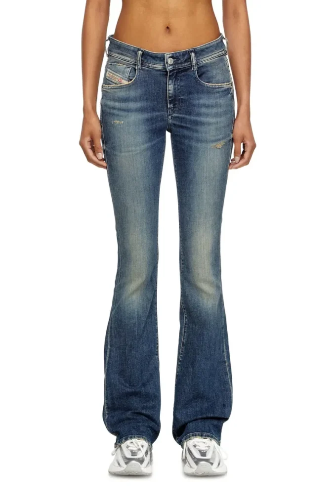 bootcut jeans 1969 d-ebbey 09l96 Find nearest store bootcut jeans 1969 d-ebbey 09l96 Find nearest store