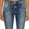 bootcut jeans 1969 d-ebbey 09l96 Find nearest store bootcut jeans 1969 d-ebbey 09l96 Find nearest store