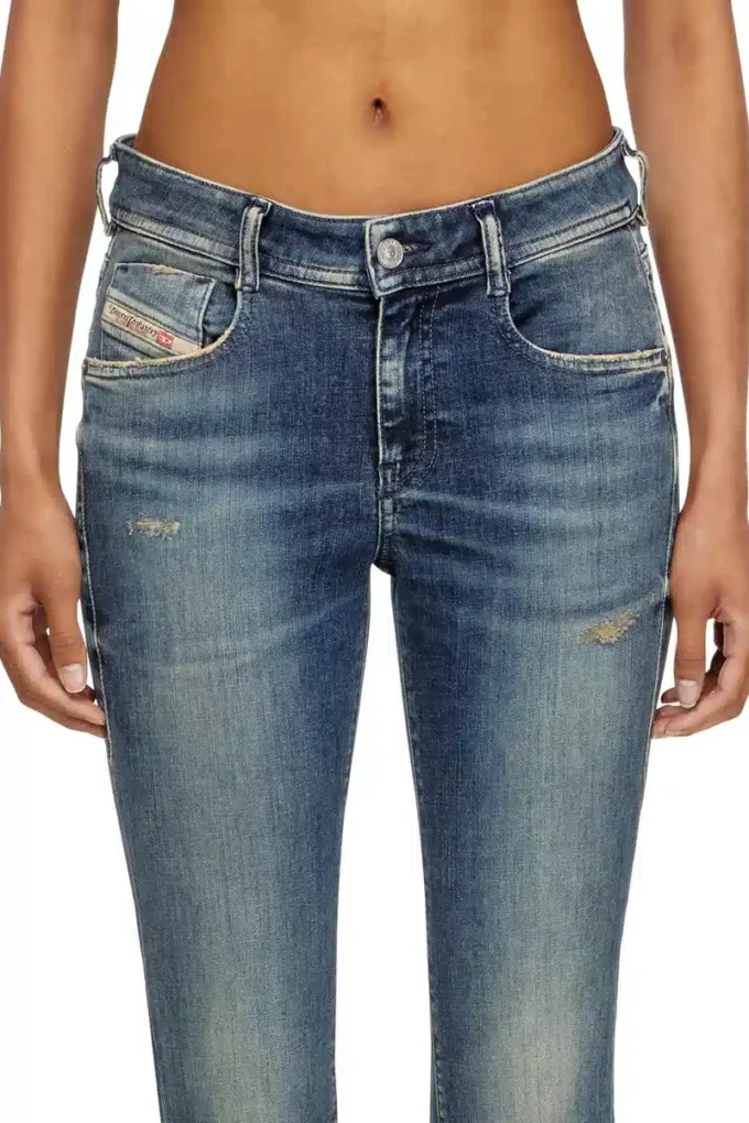 bootcut jeans 1969 d-ebbey 09l96 Find nearest store bootcut jeans 1969 d-ebbey 09l96 Find nearest store