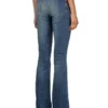 bootcut jeans 1969 d-ebbey 09l96 Find nearest store bootcut jeans 1969 d-ebbey 09l96 Find nearest store