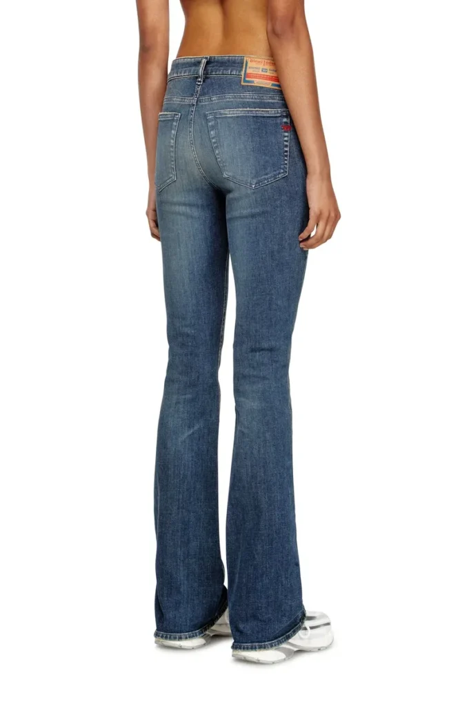 bootcut jeans 1969 d-ebbey 09l96 Find nearest store bootcut jeans 1969 d-ebbey 09l96 Find nearest store