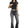bootcut jeans 1969 d-ebbey 09l98 Find nearest store bootcut jeans 1969 d-ebbey 09l98 Find nearest store