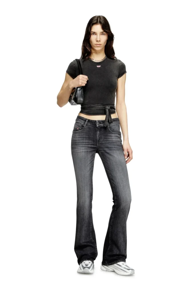 bootcut jeans 1969 d-ebbey 09l98 Find nearest store bootcut jeans 1969 d-ebbey 09l98 Find nearest store