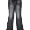 bootcut jeans 1969 d-ebbey 09l98 Find nearest store bootcut jeans 1969 d-ebbey 09l98 Find nearest store