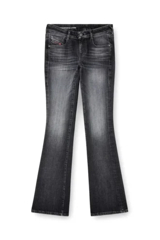 bootcut jeans 1969 d-ebbey 09l98 Find nearest store