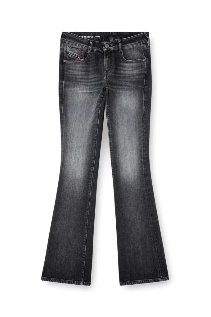 bootcut jeans 1969 d-ebbey 09l98 Find nearest store bootcut jeans 1969 d-ebbey 09l98 Find nearest store