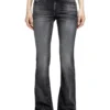 bootcut jeans 1969 d-ebbey 09l98 Find nearest store bootcut jeans 1969 d-ebbey 09l98 Find nearest store