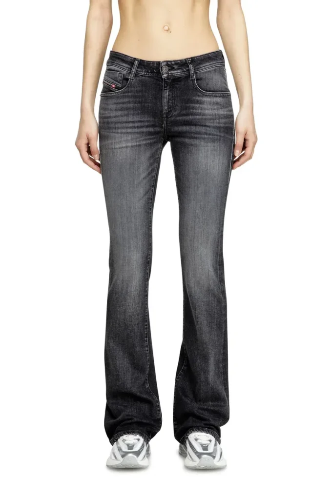 bootcut jeans 1969 d-ebbey 09l98 Find nearest store bootcut jeans 1969 d-ebbey 09l98 Find nearest store