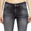 bootcut jeans 1969 d-ebbey 09l98 Find nearest store bootcut jeans 1969 d-ebbey 09l98 Find nearest store