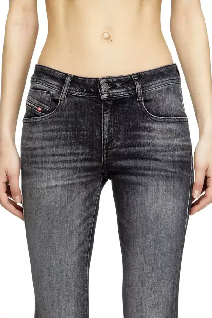 bootcut jeans 1969 d-ebbey 09l98 Find nearest store bootcut jeans 1969 d-ebbey 09l98 Find nearest store