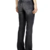 bootcut jeans 1969 d-ebbey 09l98 Find nearest store bootcut jeans 1969 d-ebbey 09l98 Find nearest store