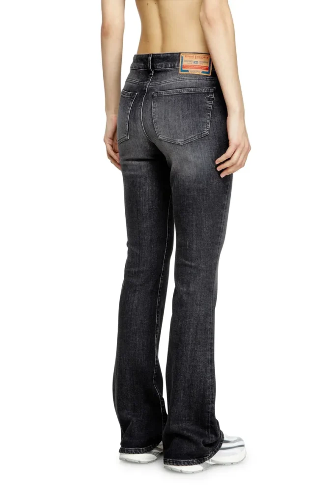 bootcut jeans 1969 d-ebbey 09l98 Find nearest store bootcut jeans 1969 d-ebbey 09l98 Find nearest store