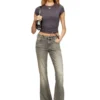 bootcut jeans 1969 d-ebbey 09l99 Find nearest store bootcut jeans 1969 d-ebbey 09l99 Find nearest store