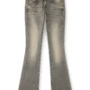 bootcut jeans 1969 d-ebbey 09l99 Find nearest store bootcut jeans 1969 d-ebbey 09l99 Find nearest store