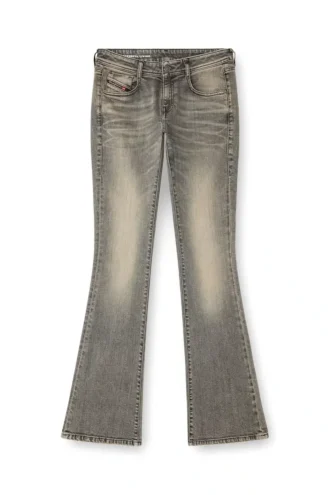 bootcut jeans 1969 d-ebbey 09l99 Find nearest store