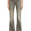 bootcut jeans 1969 d-ebbey 09l99 Find nearest store bootcut jeans 1969 d-ebbey 09l99 Find nearest store