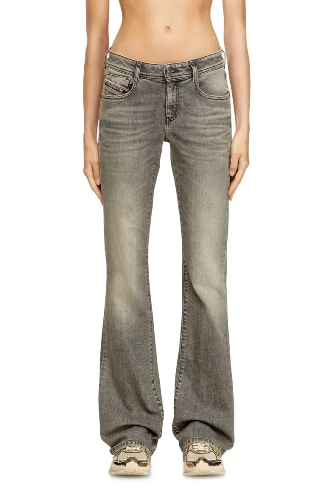 bootcut jeans 1969 d-ebbey 09l99 Find nearest store bootcut jeans 1969 d-ebbey 09l99 Find nearest store