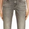bootcut jeans 1969 d-ebbey 09l99 Find nearest store bootcut jeans 1969 d-ebbey 09l99 Find nearest store