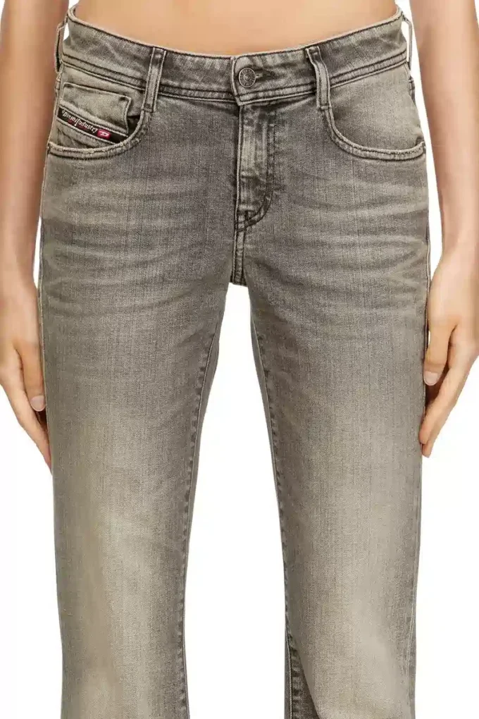 bootcut jeans 1969 d-ebbey 09l99 Find nearest store bootcut jeans 1969 d-ebbey 09l99 Find nearest store