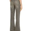 bootcut jeans 1969 d-ebbey 09l99 Find nearest store bootcut jeans 1969 d-ebbey 09l99 Find nearest store