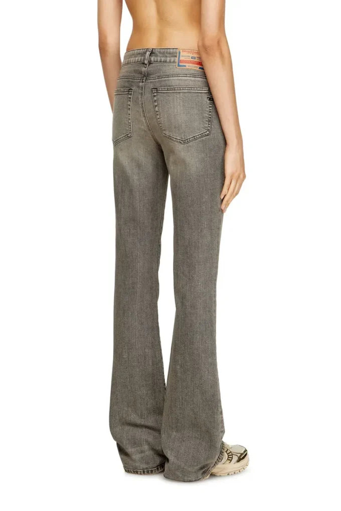 bootcut jeans 1969 d-ebbey 09l99 Find nearest store bootcut jeans 1969 d-ebbey 09l99 Find nearest store