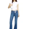 bootcut jeans 1969 d-ebbey 09m73 Find nearest store bootcut jeans 1969 d-ebbey 09m73 Find nearest store