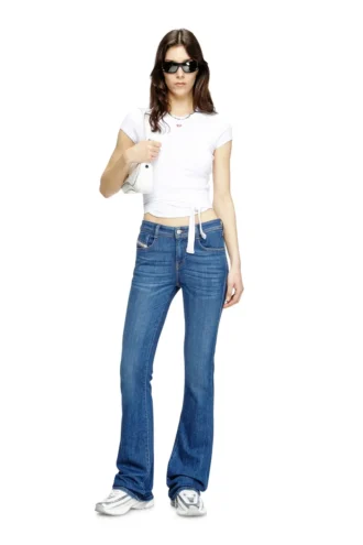 bootcut jeans 1969 d-ebbey 09m73 Find nearest store