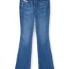 bootcut jeans 1969 d-ebbey 09m73 Find nearest store bootcut jeans 1969 d-ebbey 09m73 Find nearest store