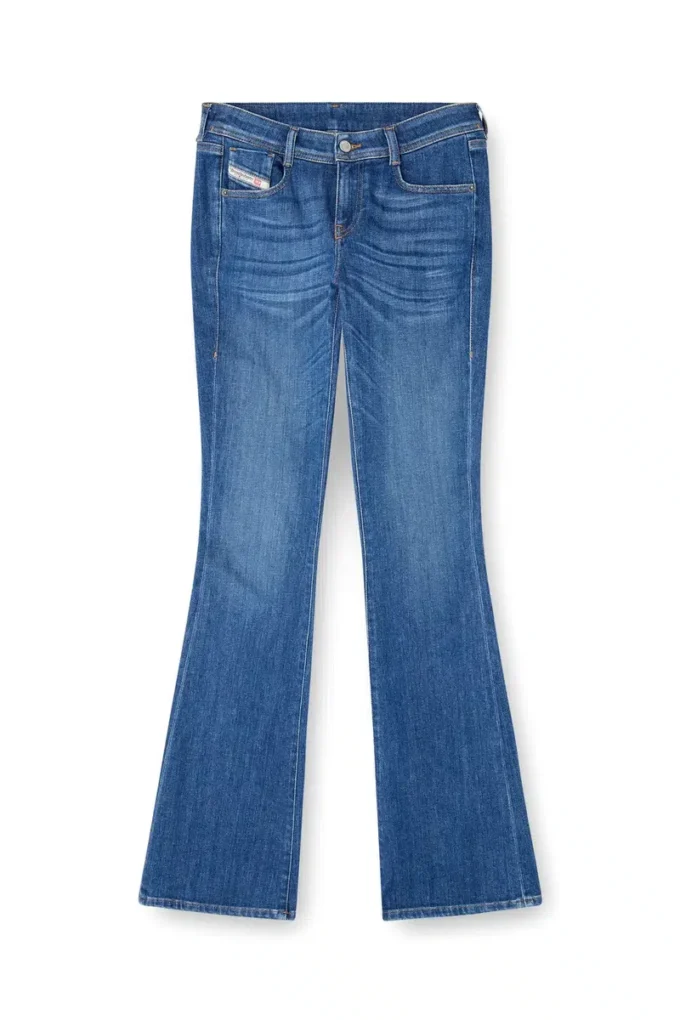 bootcut jeans 1969 d-ebbey 09m73 Find nearest store bootcut jeans 1969 d-ebbey 09m73 Find nearest store