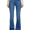 bootcut jeans 1969 d-ebbey 09m73 Find nearest store bootcut jeans 1969 d-ebbey 09m73 Find nearest store