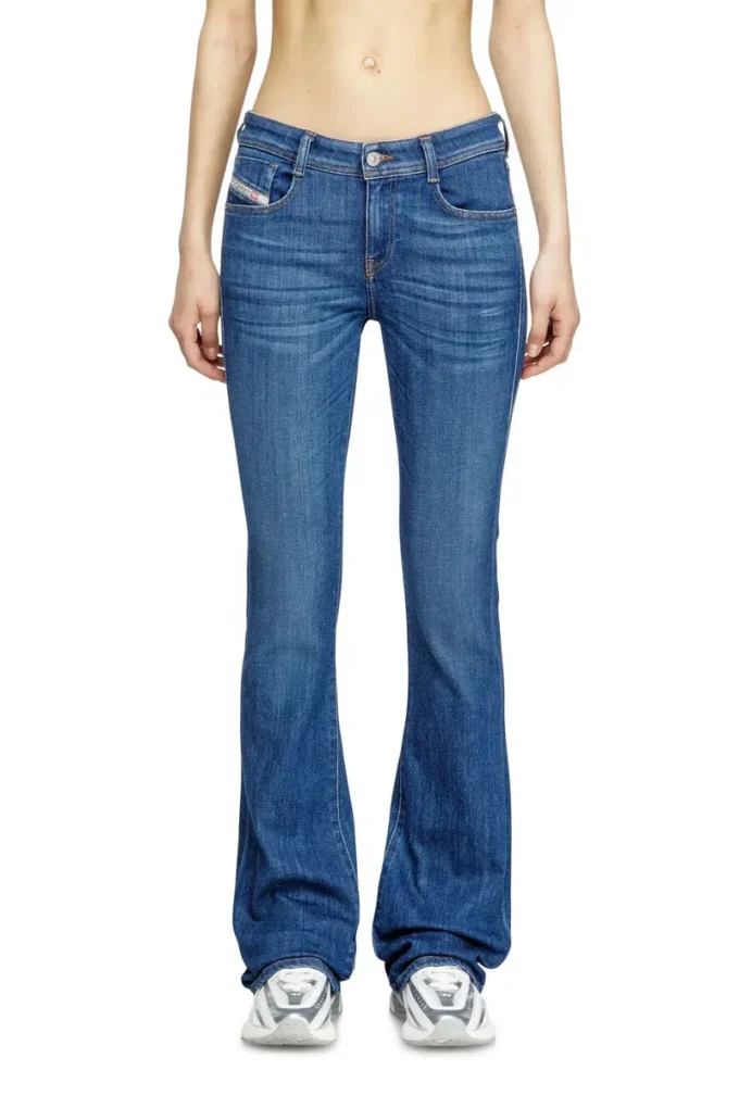 bootcut jeans 1969 d-ebbey 09m73 Find nearest store bootcut jeans 1969 d-ebbey 09m73 Find nearest store